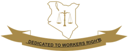 KUJW logo